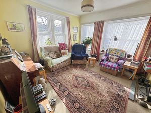 Photo 11- click for photo gallery